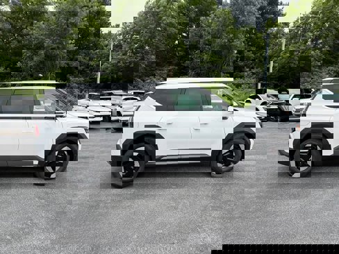 New 2026 Kia EV9 Wind image 4