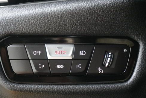 Used 2022 Toyota Supra image 21
