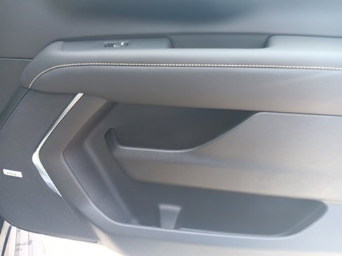 New 2026 Chevrolet Tahoe Premier w/ Sun And Tow Package image 24