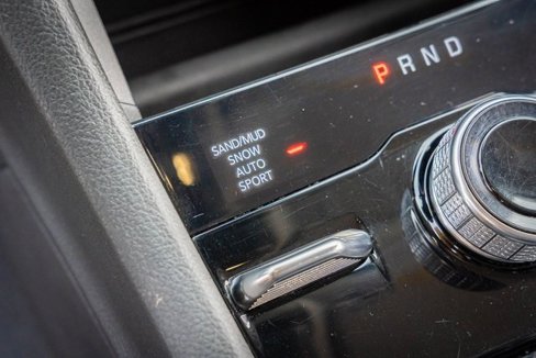 Used 2023 Jeep Grand Cherokee L Limited image 27