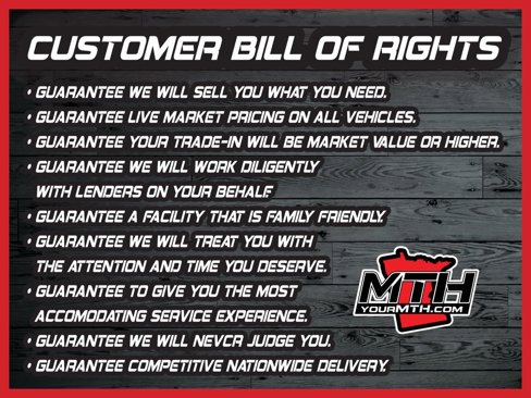 Used 2024 Ford F450 Lariat w/ Lariat Ultimate Package image 24