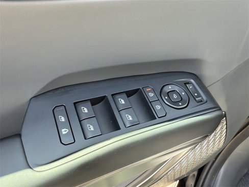 New 2026 Kia EV9 Wind image 20
