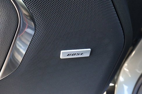 New 2026 Chevrolet Tahoe RST w/ Comfort Package image 21