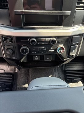 New 2026 Ford F350 XL image 24