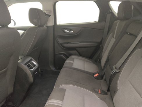 Used 2023 Chevrolet Blazer LT image 18