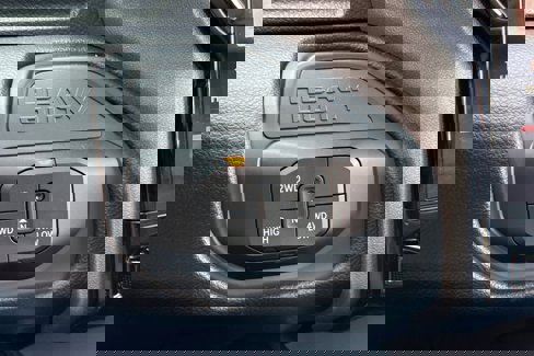 New 2026 RAM 2500 Laramie image 32