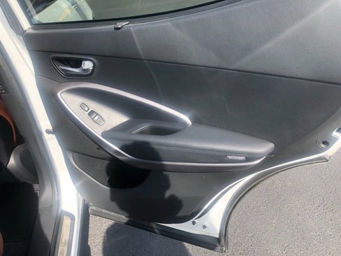 Used 2015 Hyundai Santa Fe Sport 2.0T w/ Option Group 05 image 33