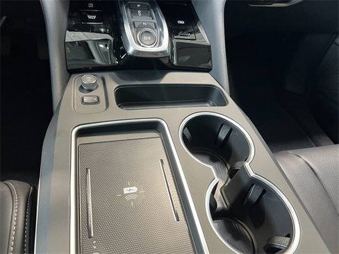 New 2026 Acura MDX w/ Technology Package image 24