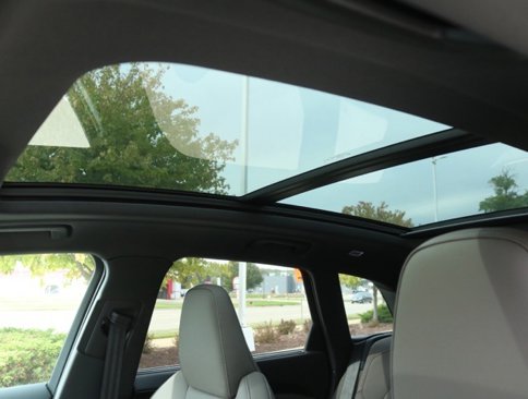 New 2025 Audi Q5 Premium Plus image 16