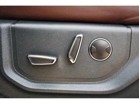 Used 2024 Ford Expedition Limited image 34