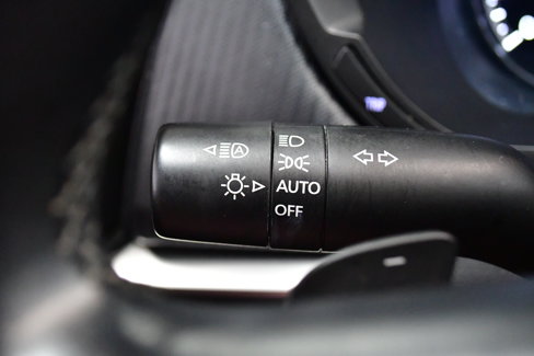 Used 2024 MAZDA CX-90 3.3 Turbo w/ Select Package image 21