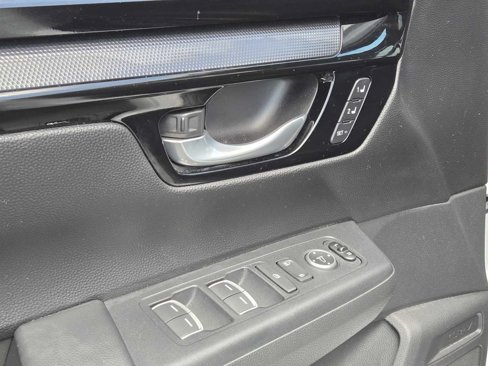 Used 2023 Honda CR-V Sport Touring image 21