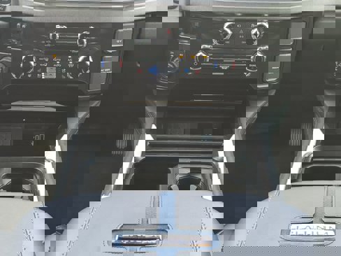 New 2026 Ford F250 Platinum image 17