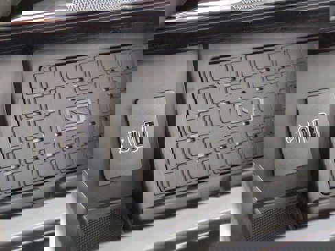 New 2025 Ford F150 Raptor image 32