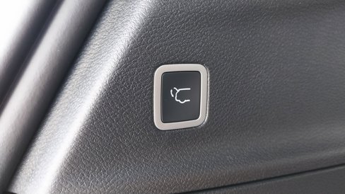 New 2026 Chrysler Pacifica Select image 9