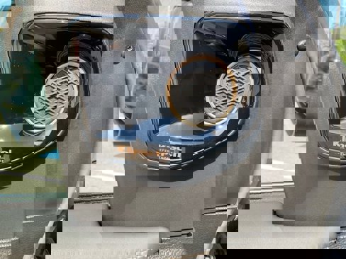New 2026 RAM 1500 Tungsten image 23