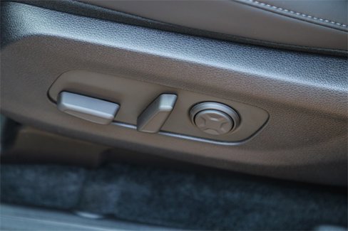 New 2026 Kia Carnival SX image 22
