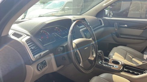 Used 2016 GMC Acadia Denali image 29