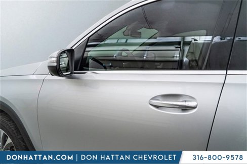 Used 2020 Mercedes-Benz GLE 350 image 35