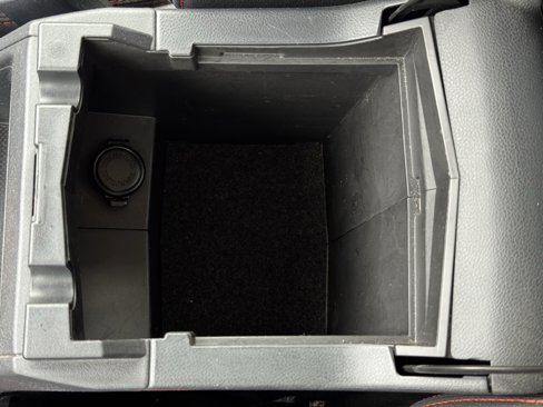 Used 2019 Subaru Forester Sport image 19