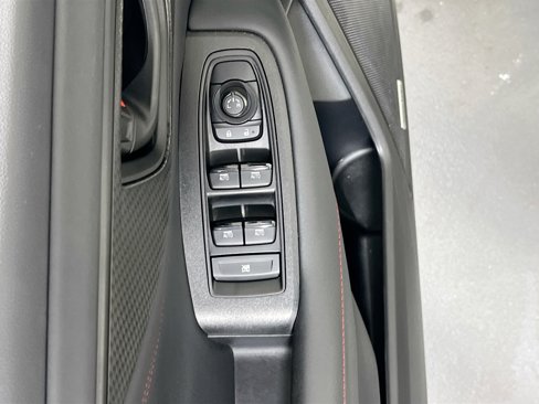 Used 2024 Subaru Legacy Sport image 17