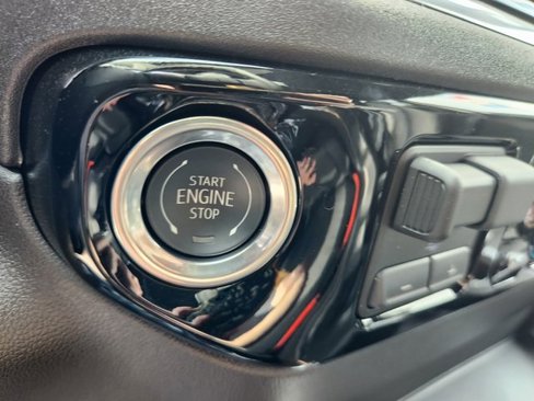 New 2026 GMC Sierra 1500 SLT w/ SLT Premium Plus Package image 19