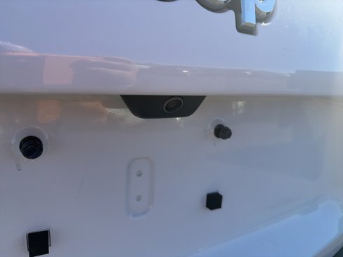 Certified 2022 Jeep Cherokee Limited image 11