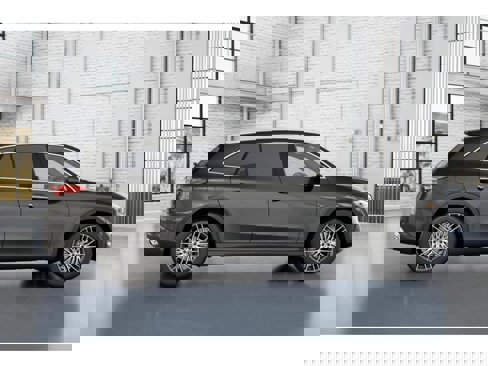 New 2026 Mercedes-Benz GLC 300 image 15