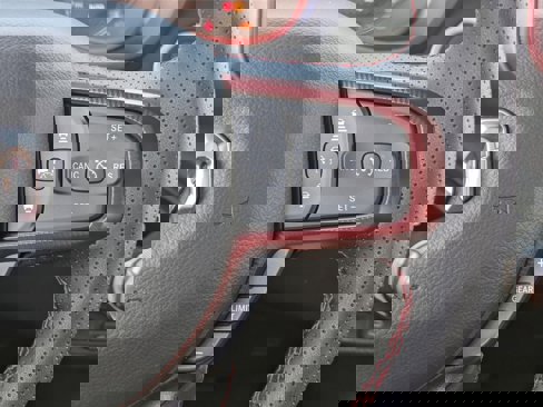 New 2026 RAM 1500 Rebel image 20