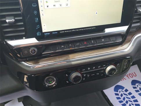 Used 2023 Chevrolet Silverado 1500 LT image 17