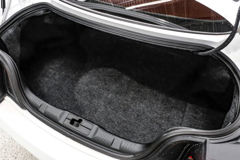 Used 2019 Ford Mustang GT Premium w/ Equipment Group 401A image 53