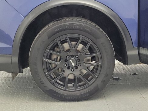 Used 2019 Nissan Rogue Sport S image 31