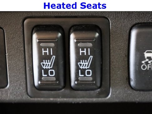 Used 2024 Mitsubishi Outlander Sport SE image 23