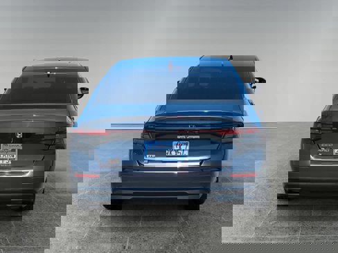 Used 2024 Honda Accord EX image 4
