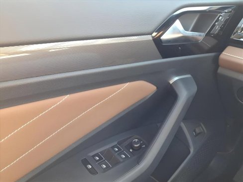 New 2026 Volkswagen Jetta SEL image 22