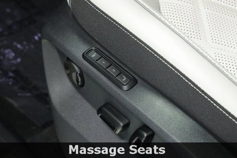 New 2025 Volkswagen Atlas Cross Sport SEL Premium R-Line image 29