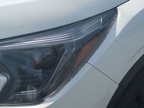 New 2025 Subaru Ascent Bronze Edition w/ Onyx Package image 9