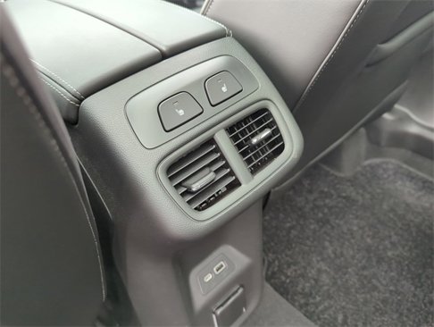 Certified 2023 Buick Envision Avenir image 22