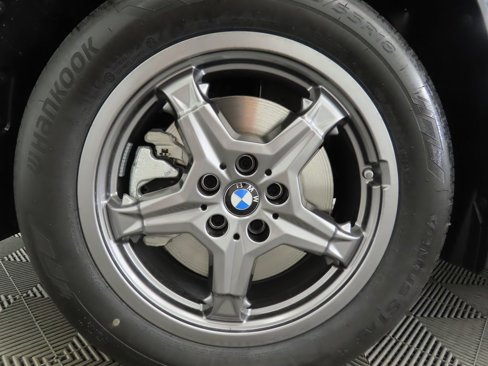 Used 2025 BMW X1 xDrive28i w/ Technology Package image 31