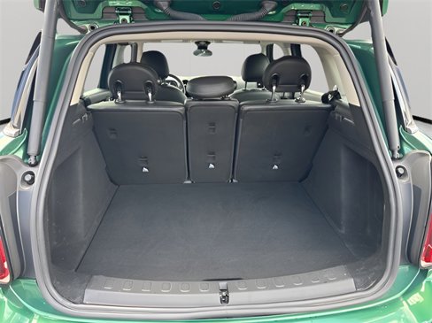 Used 2022 MINI Cooper Countryman ALL4 image 34