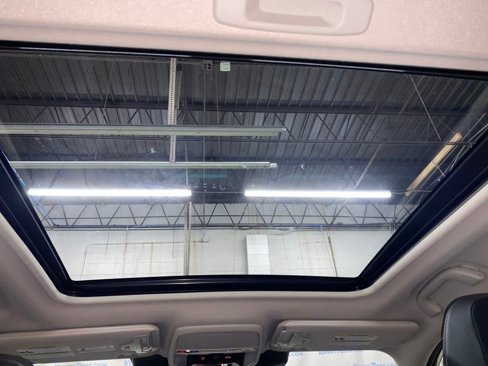 Certified 2023 Subaru Forester Touring w/ Popular Package #2 image 29