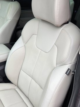 Used 2023 Kia Telluride SX image 20