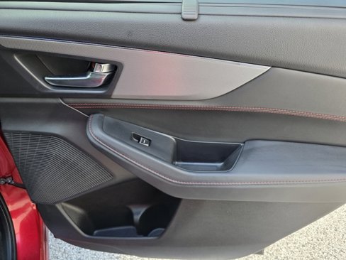Used 2024 Acura MDX A-Spec image 12