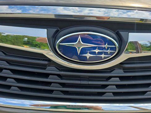 Used 2020 Subaru Forester Limited image 36