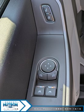 New 2026 Ford F350 XL image 12