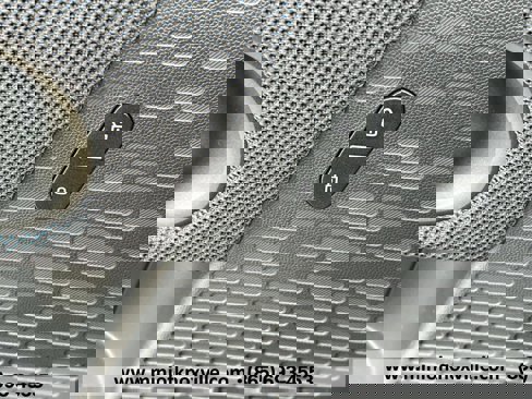 New 2025 MINI Cooper S image 34