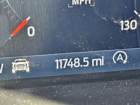Used 2024 Ford Ranger Raptor image 30