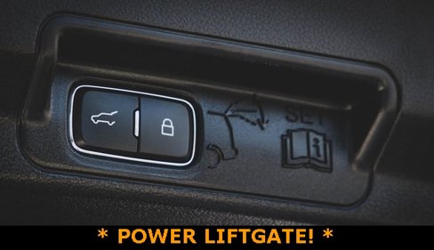 Used 2022 Ford Explorer ST w/ Equipment Group 401A image 11