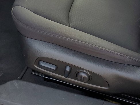 Used 2023 Chevrolet Malibu LT image 10