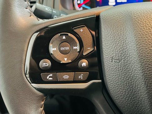 Used 2022 Honda Pilot EX-L image 23